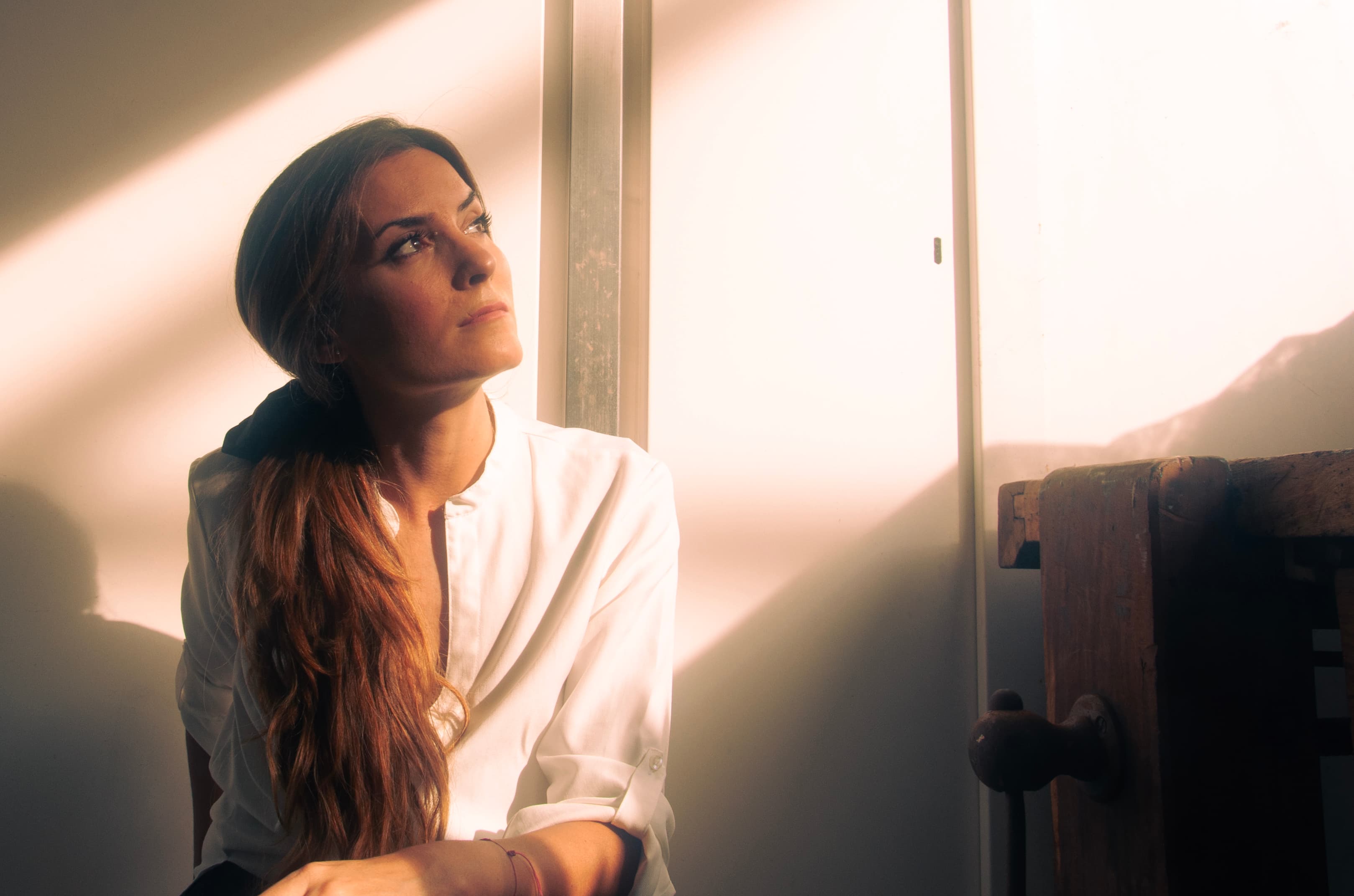 Taller de arquitectura